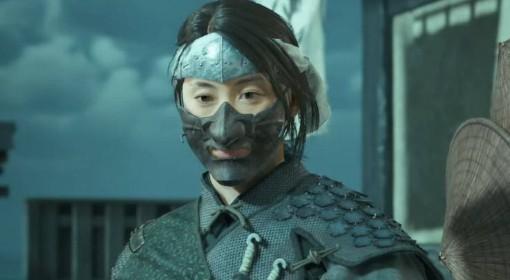 羊蹄山之魂 攀者之霜头带获取方法