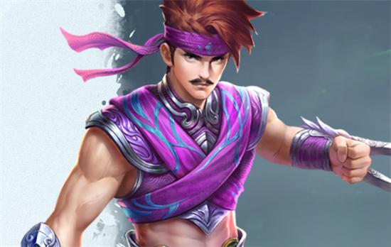 问道手游卡109体木血牛木搭配攻略