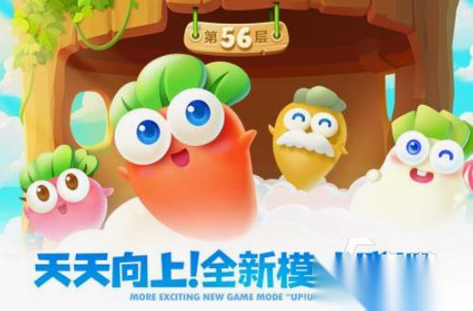 塔防游戏下载推荐 2025受欢迎的塔防游戏下载大全