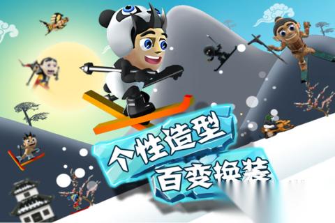 不用网络也可以玩的游戏合集前5 2025五大单机游戏盘点