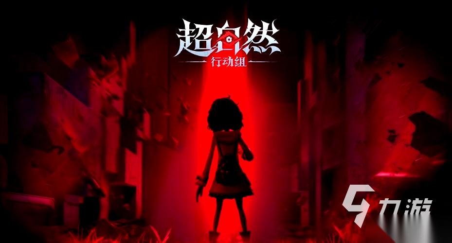 巨人网络有哪些游戏 巨人网络出品游戏盘点2025