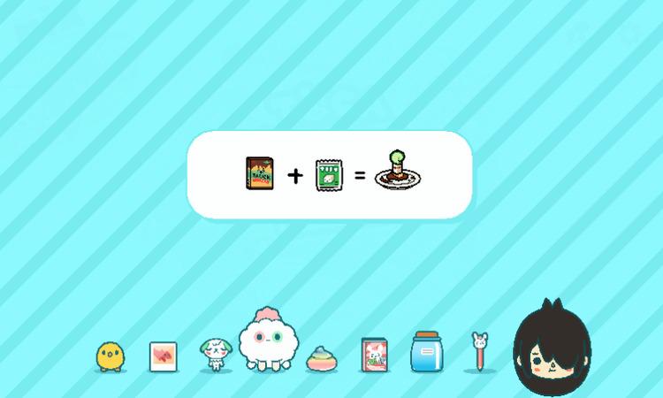 托卡生活世界天气系统怎么更改 托卡生活世界怎么改天气