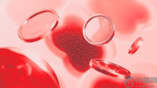 YZi Labs支持的Aster因“潜在数据不一致”推迟第二阶段空投至10月20日