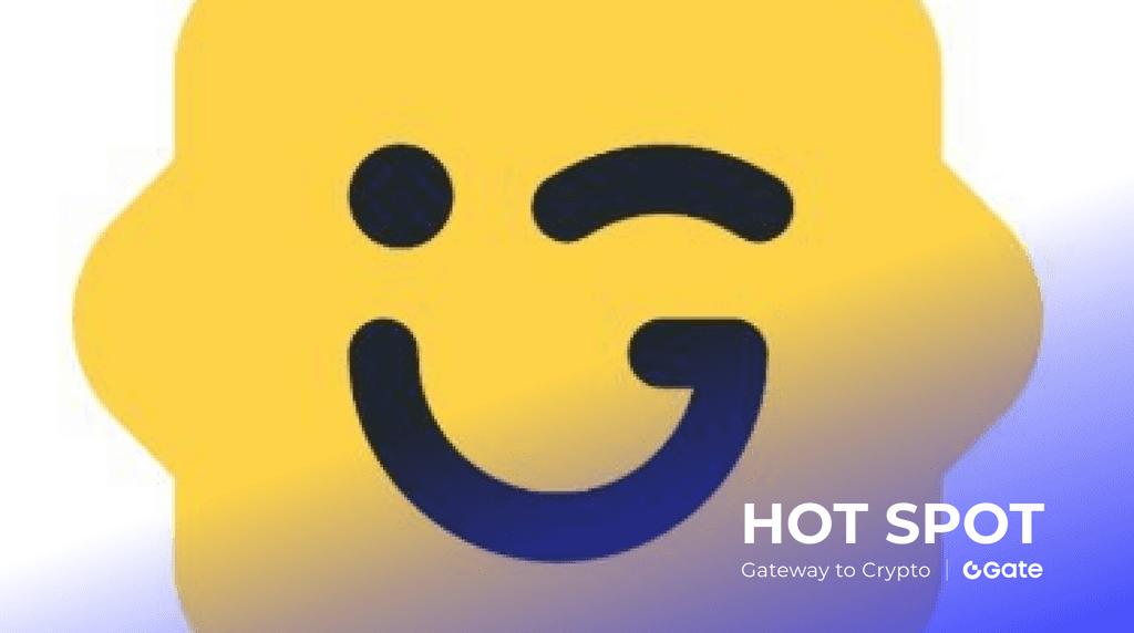 Giggle Fund 是什么 GIGGLE 价格预测