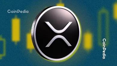 XRP 价格从 1.2 美元低点反弹——Ripple 10 月份能否达到 3 美元