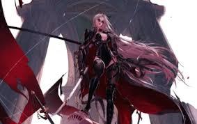 DNF刃影斩夜技能有什么使用效果