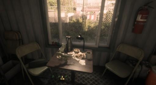 战地6 全成就达成指南