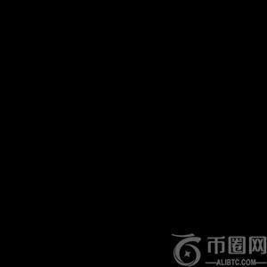 加密货币市场暴跌 BNB 展现韧性坚守 1,000 美元关口