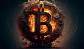 特朗普关税爆炸性新闻发布前几分钟，交易员做空比特币获利 1.92 亿美元