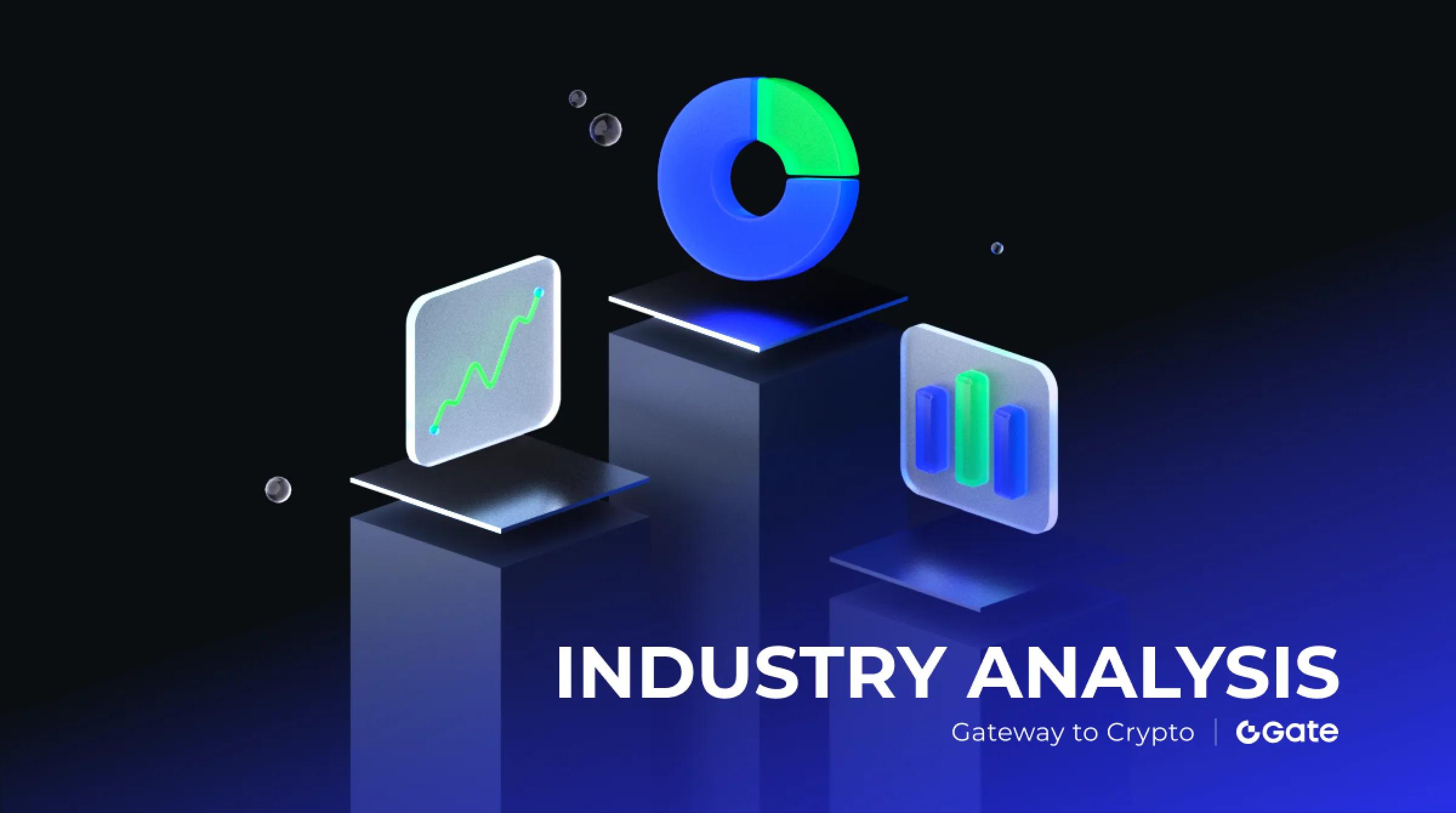 Gate 理财最新活动详解，用户如何参与