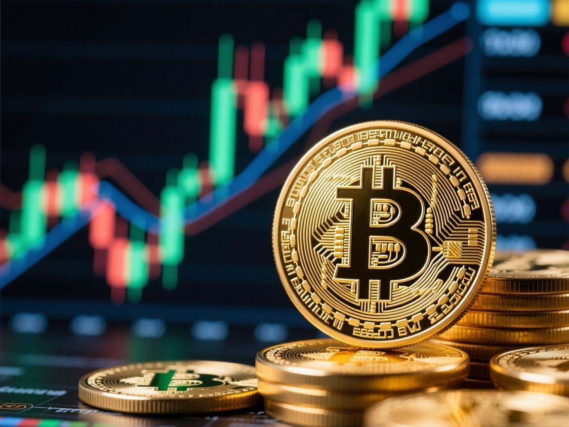 泰国比特币价格大涨，将实现历史突破