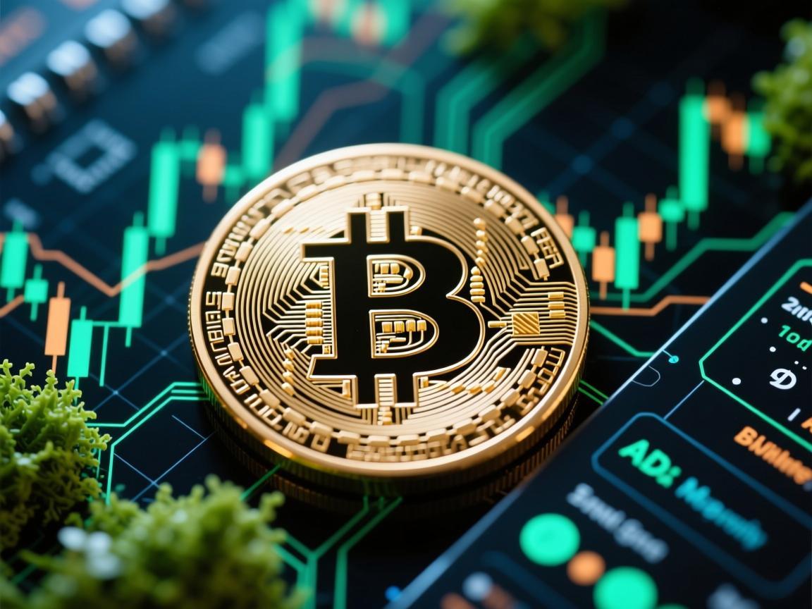 艾达币（ADA）怎么样分析 从技术到生态的全方位解读