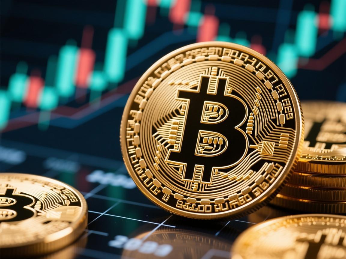 比特币交易平台关了比特币还有吗