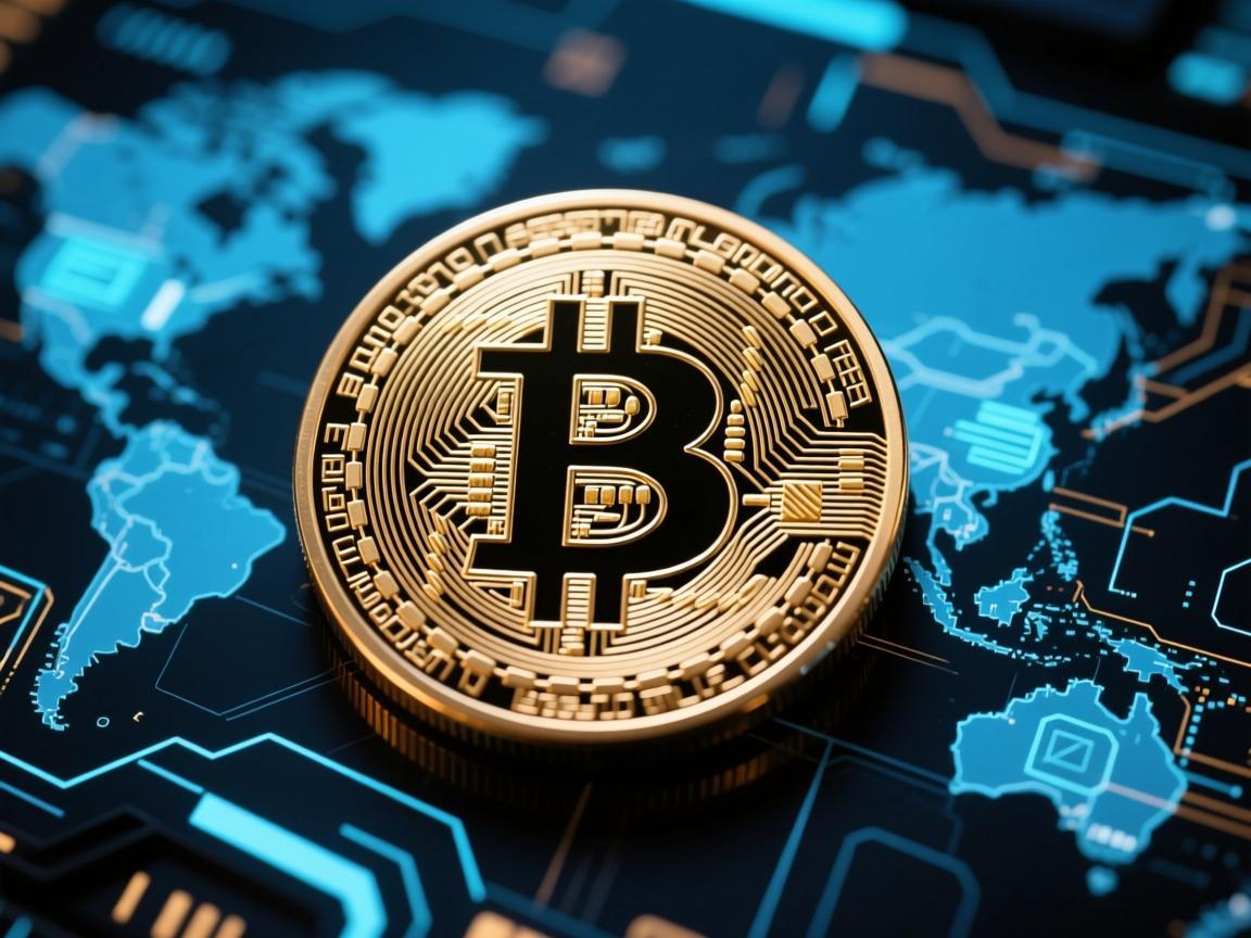 bat币是什么币未来前景