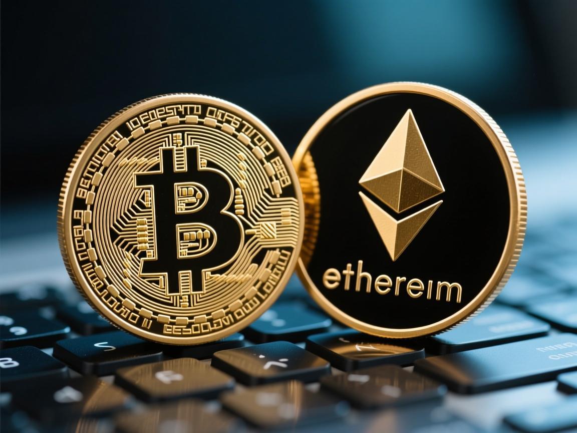 以太经典是什么 以太坊和以太经典关系