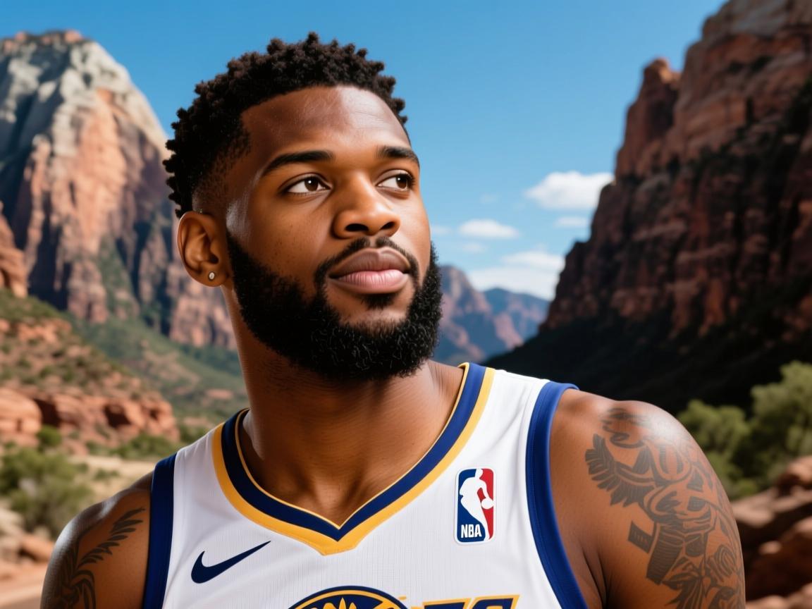 锡安·威廉姆森的薪资，NBA顶薪背后的价值与期待