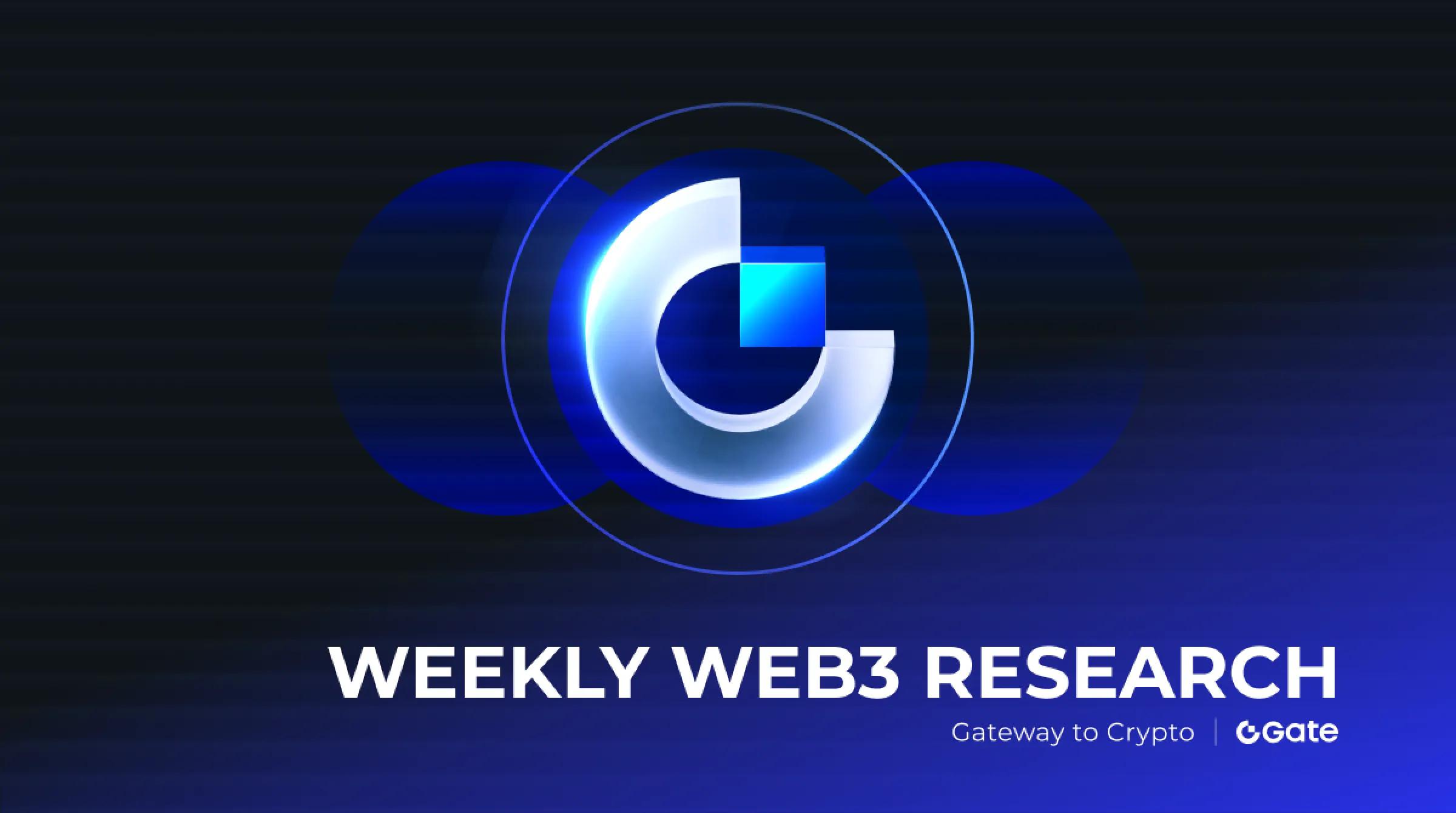 XRP 价格动能增强：交易者关注 $5 目标