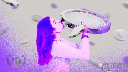 机构投资者加速布局，加密货币领域单周风险投资达34.8亿美元创新纪录