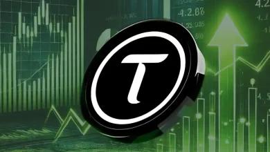 Bittensor TAO 价格预示着每周突破，灰度兴趣引发复苏