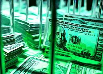 白宫考虑赦免币安前首席执行官赵长鹏