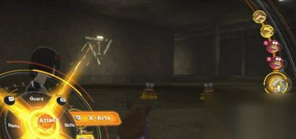 数码宝贝物语时空异客怎么赚钱快