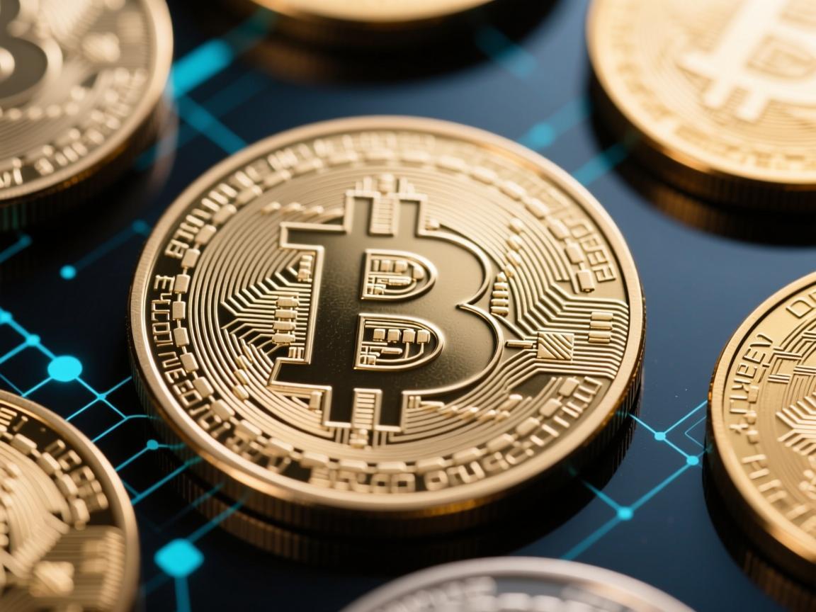 铭文币怎么购买