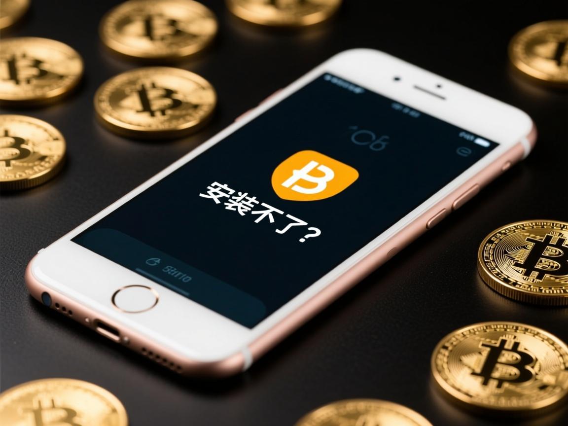 苹果7p安装不了币安 这些原因和解决方案要知道