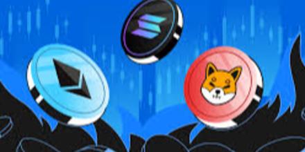 拒绝进化的人，别再幻想山寨季了