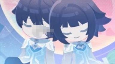 原神千星奇域装扮获取方法 原神千星奇域装扮怎么获取