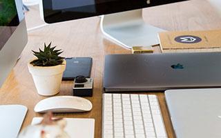 以太坊区块奖励包括多少个以太币