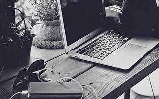 EOS价格波动背后，云币生态与市场逻辑的交织