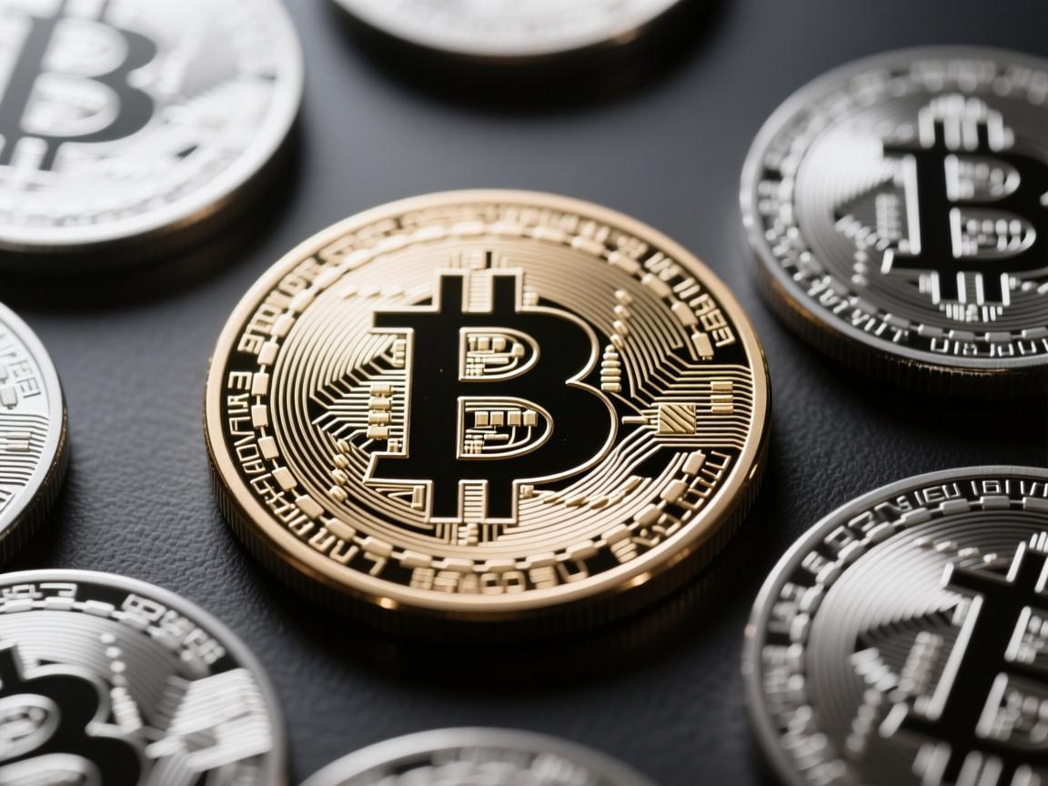 EOS偷偷发币，公链巨头的灰度游戏与市场隐忧