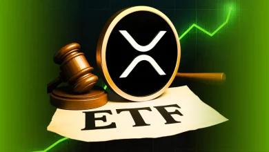 XRP ETF 获批或将引发大规模供应冲击
