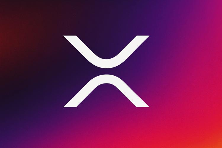 分析师警告称，订单量暴跌后，XRP 价格可能跌至 1.19 美元或 20 美元