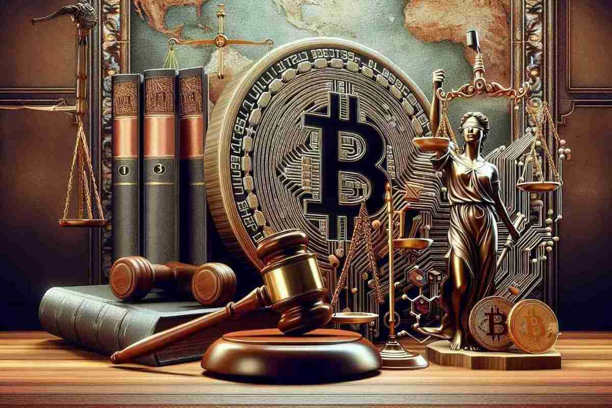 XRP 的灾难性逆转导致价格跌至 1 美元