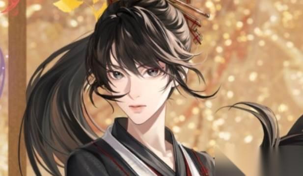 如鸢阿蝉命盘推荐