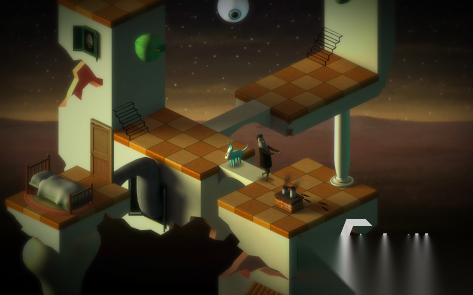 2025结构游戏有哪些 10款免费的结构游戏下载推荐