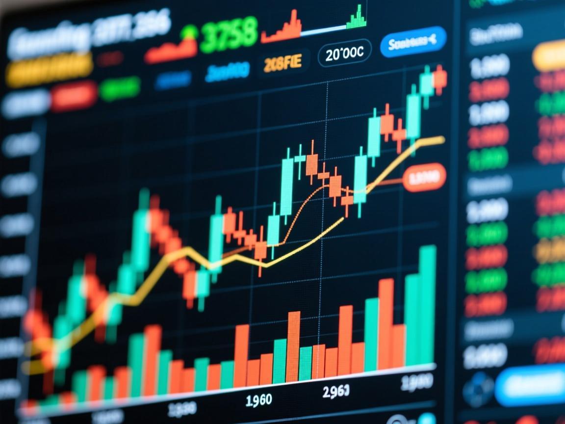 欧元汇率行情实时走势