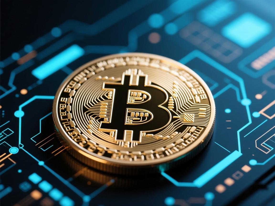 艾达币（ADA）是什么原理