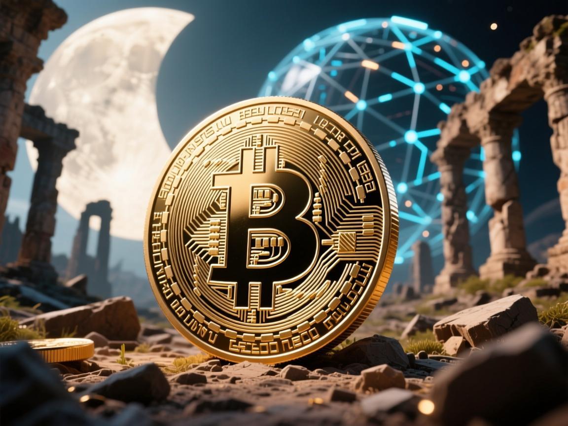 Luna币还会上架吗 从历史废墟到未来可能性的多维解析