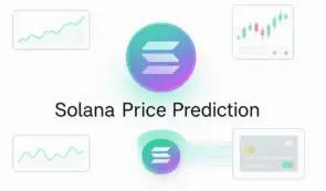 Solana 价格预测：SOL 价格能否在 2025 年创下新高 最新 Polymarket 赔率在此