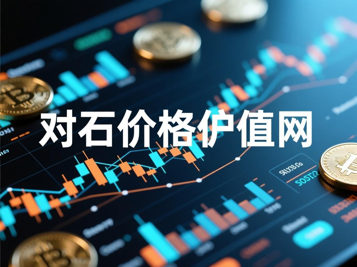 域名价格估值网