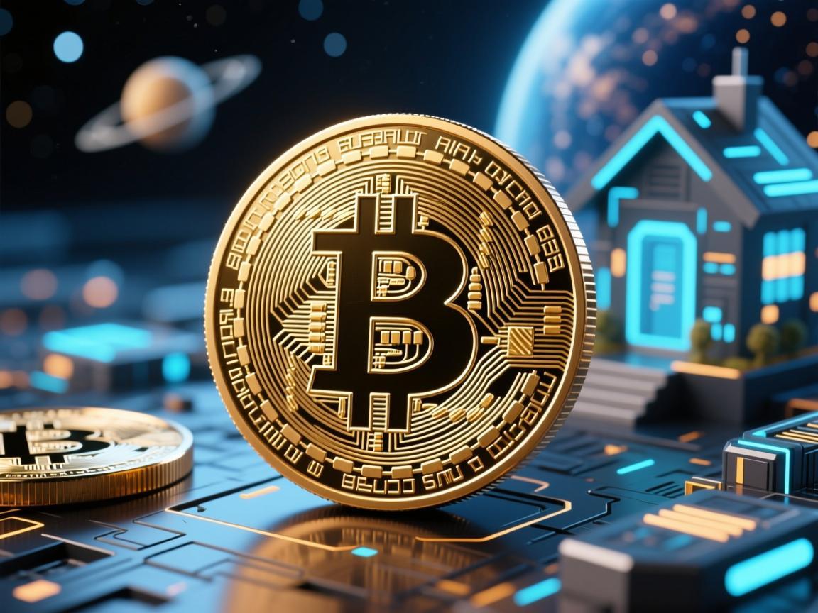 艾达币论坛，艾坦星社区的数字家园与价值枢纽