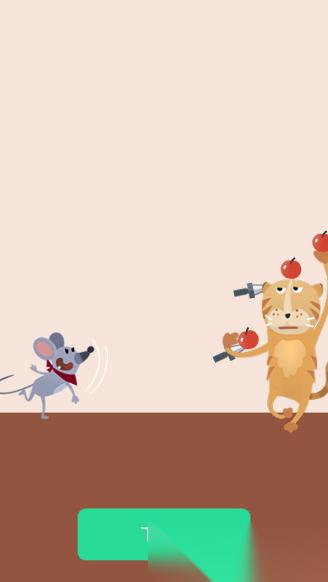 有哪些奇怪游戏值得下载 2025经典有趣的奇怪游戏分享