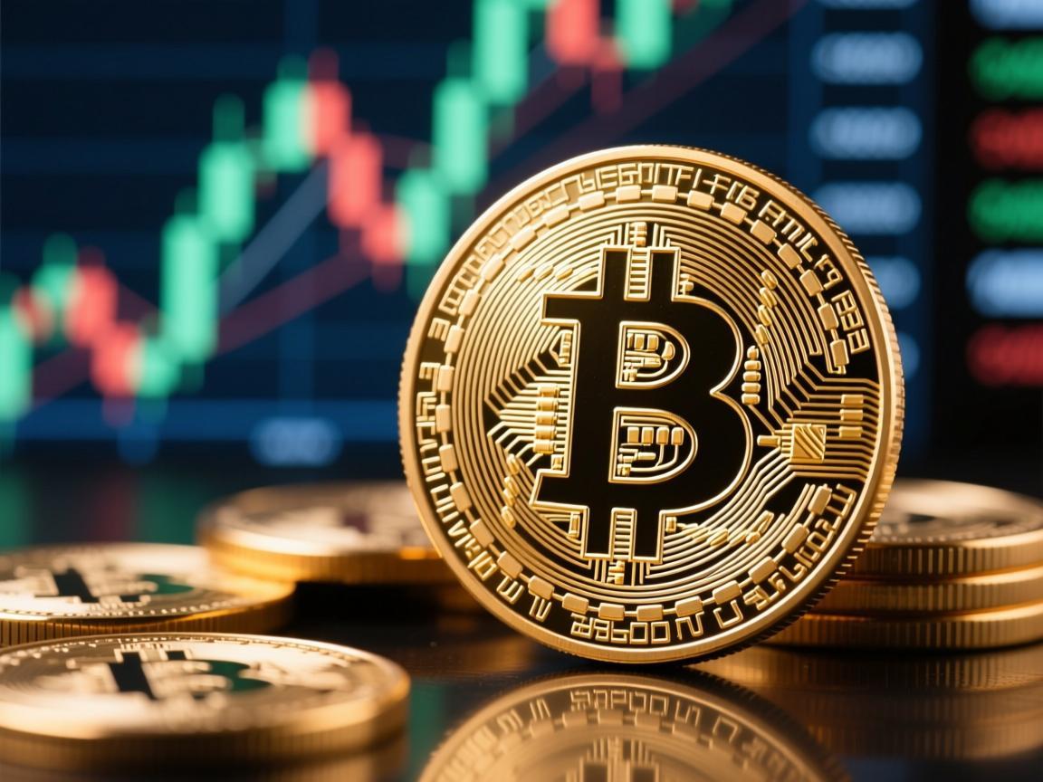 比特币怎么交易 比特币怎么买卖