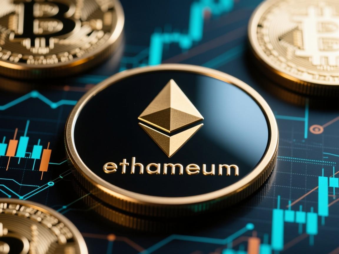 以太坊出现时间