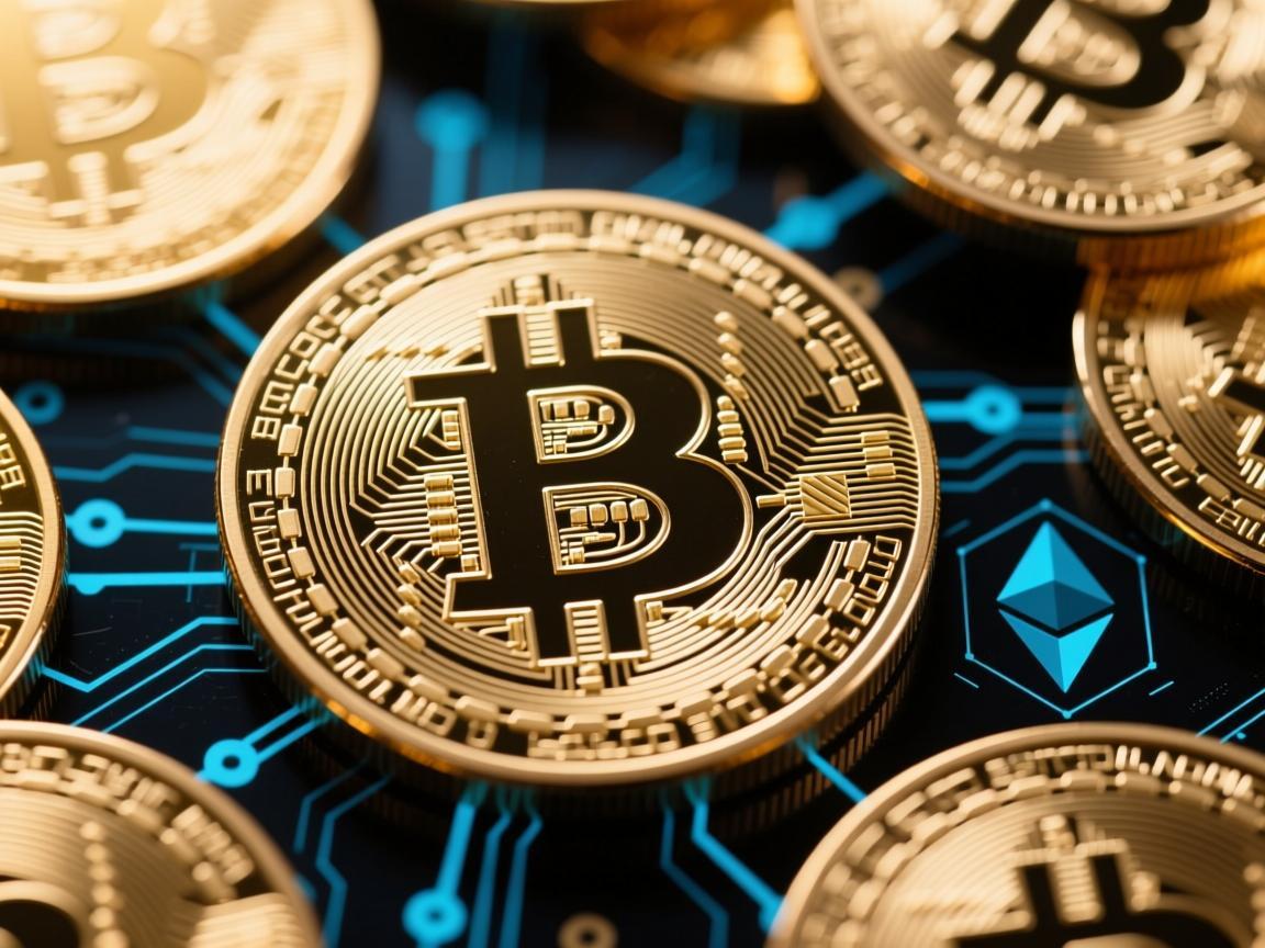 以太坊主网是什么