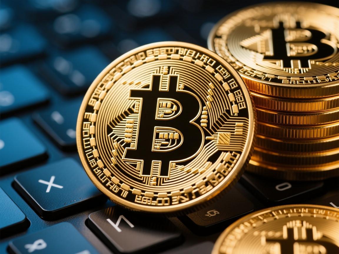 艾达币怎么提币减半，操作流程与注意事项解析