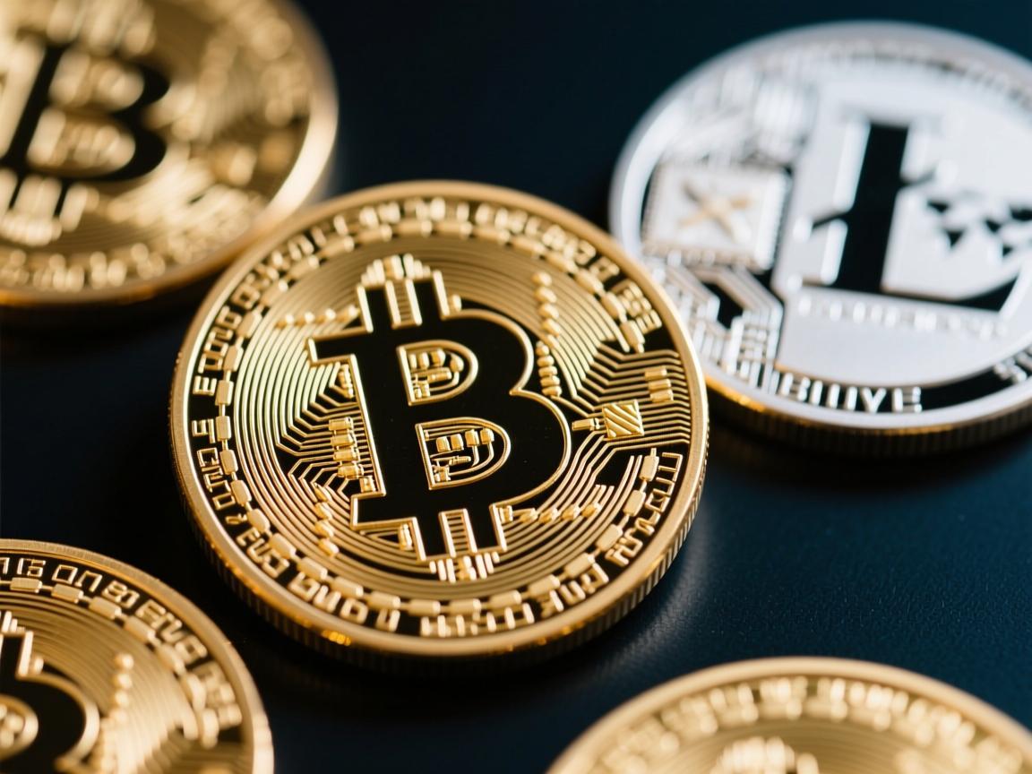 牛比特怎么提现比特币，莱特币