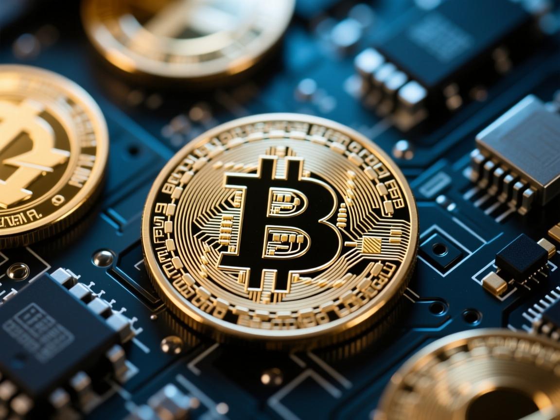 Luna币救市，重建信任比技术修复更迫切